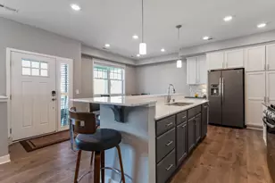 19549 Meadow Trl, Rogers, MN 55311 - Photo 10