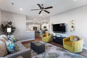 19549 Meadow Trl, Rogers, MN 55311 - Photo 1