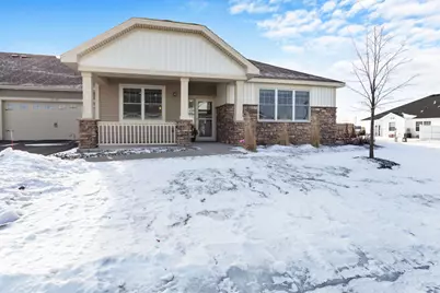 19549 Meadow Trail, Rogers, MN 55311 - Photo 24