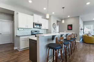 19549 Meadow Trl, Rogers, MN 55311 - Photo 8