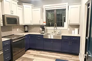 19549 Meadow Trl, Rogers, MN 55311 - Photo 30