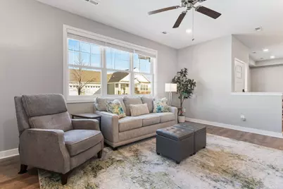 19549 Meadow Trail, Rogers, MN 55311 - Photo 4