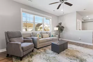 19549 Meadow Trl, Rogers, MN 55311 - Photo 4