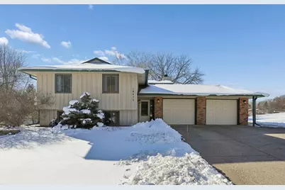 14479 Garland Avenue, Apple Valley, MN 55124 - Photo 1