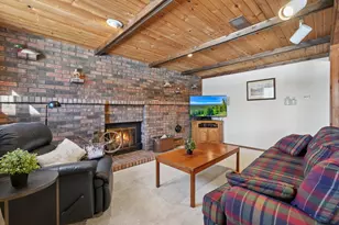 14479 Garland Ave, Apple Valley, MN 55124 - Photo 22