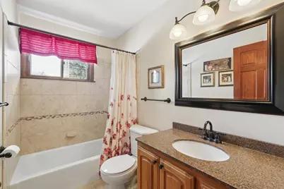 14479 Garland Avenue, Apple Valley, MN 55124 - Photo 18