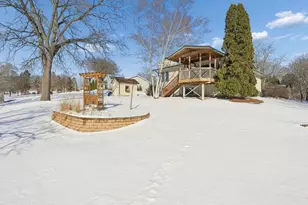 14479 Garland Ave, Apple Valley, MN 55124 - Photo 30