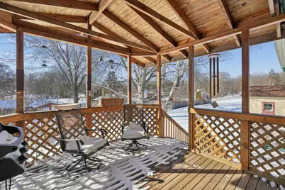 14479 Garland Avenue, Apple Valley, MN 55124 - Photo 14