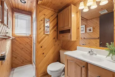 14479 Garland Avenue, Apple Valley, MN 55124 - Photo 26