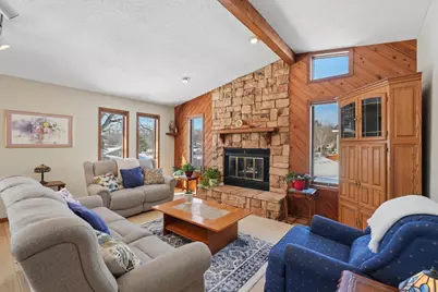 14479 Garland Avenue, Apple Valley, MN 55124 - Photo 8