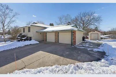 14479 Garland Avenue, Apple Valley, MN 55124 - Photo 2