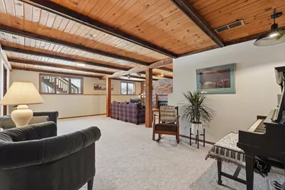 14479 Garland Avenue, Apple Valley, MN 55124 - Photo 20