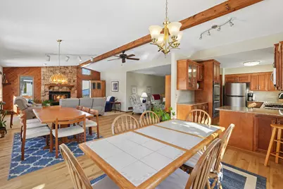 14479 Garland Avenue, Apple Valley, MN 55124 - Photo 4