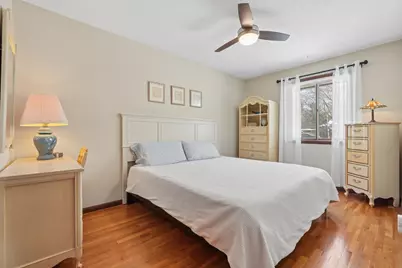 14479 Garland Avenue, Apple Valley, MN 55124 - Photo 16