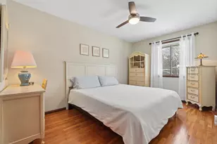 14479 Garland Ave, Apple Valley, MN 55124 - Photo 16