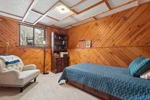 14479 Garland Ave, Apple Valley, MN 55124 - Photo 24