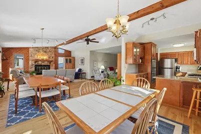 14479 Garland Avenue, Apple Valley, MN 55124 - Photo 10