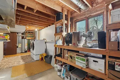 14479 Garland Avenue, Apple Valley, MN 55124 - Photo 28