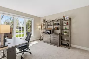 6570 Rustic Rd SE, Prior Lake, MN 55372 - Photo 24