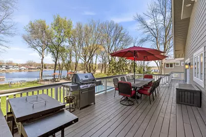 6570 Rustic Road SE, Prior Lake, MN 55372 - Photo 14