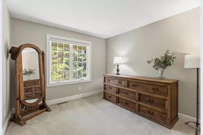 6570 Rustic Road SE, Prior Lake, MN 55372 - Photo 20