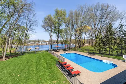 6570 Rustic Road SE, Prior Lake, MN 55372 - Photo 4