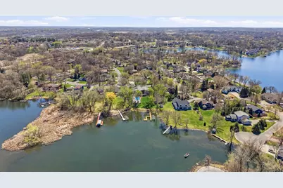6570 Rustic Road SE, Prior Lake, MN 55372 - Photo 46