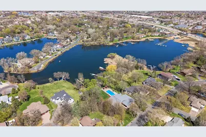 6570 Rustic Road SE, Prior Lake, MN 55372 - Photo 44