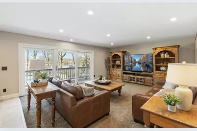 6570 Rustic Road SE, Prior Lake, MN 55372 - Photo 12
