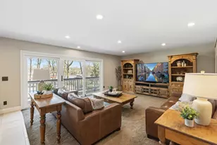 6570 Rustic Rd SE, Prior Lake, MN 55372 - Photo 12
