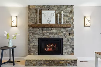 6570 Rustic Road SE, Prior Lake, MN 55372 - Photo 16
