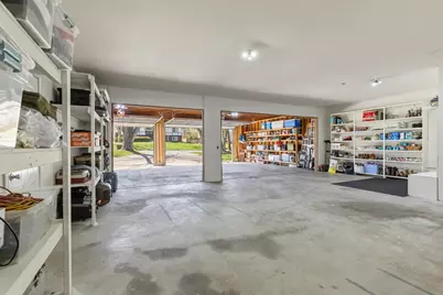 6570 Rustic Road SE, Prior Lake, MN 55372 - Photo 48