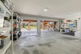 6570 Rustic Rd SE, Prior Lake, MN 55372 - Photo 48