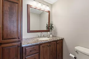 6570 Rustic Rd SE, Prior Lake, MN 55372 - Photo 36
