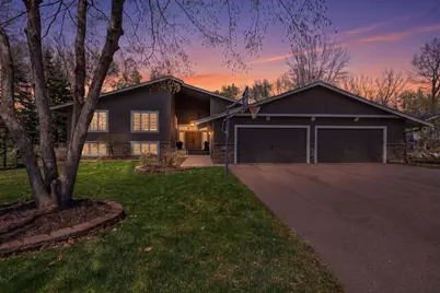 6570 Rustic Road SE, Prior Lake, MN 55372 - Photo 2