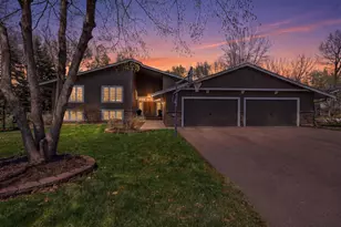 6570 Rustic Rd SE, Prior Lake, MN 55372 - Photo 2