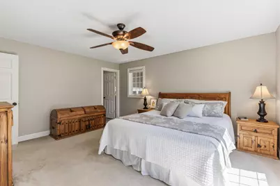 6570 Rustic Road SE, Prior Lake, MN 55372 - Photo 22