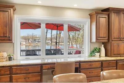 6570 Rustic Road SE, Prior Lake, MN 55372 - Photo 10