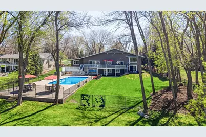 6570 Rustic Road SE, Prior Lake, MN 55372 - Photo 42