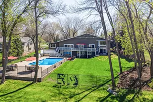 6570 Rustic Rd SE, Prior Lake, MN 55372 - Photo 42