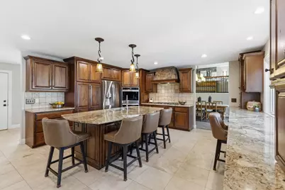 6570 Rustic Road SE, Prior Lake, MN 55372 - Photo 8