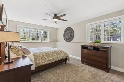 6570 Rustic Road SE, Prior Lake, MN 55372 - Photo 32