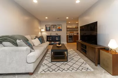 18358 Coneflower Lane, Eden Prairie, MN 55346 - Photo 24