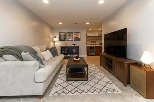 18358 Coneflower Ln, Eden Prairie, MN 55346 - Photo 24