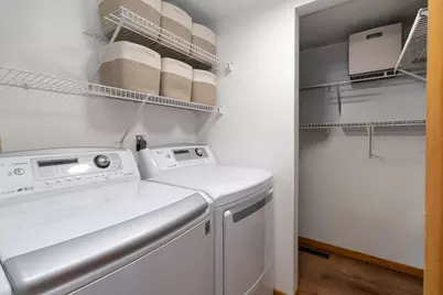 18358 Coneflower Lane, Eden Prairie, MN 55346 - Photo 14