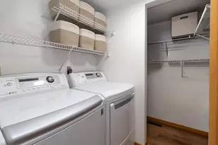 18358 Coneflower Ln, Eden Prairie, MN 55346 - Photo 14