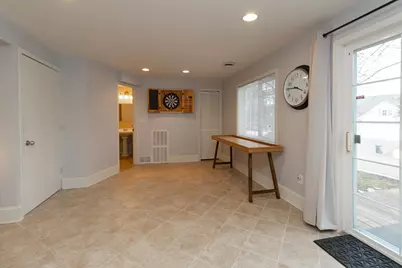 18358 Coneflower Lane, Eden Prairie, MN 55346 - Photo 26