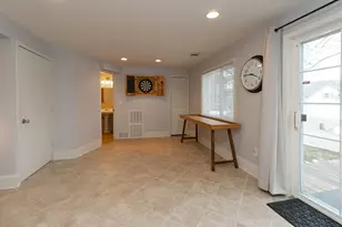 18358 Coneflower Ln, Eden Prairie, MN 55346 - Photo 26
