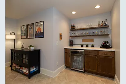 18358 Coneflower Lane, Eden Prairie, MN 55346 - Photo 22