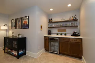 18358 Coneflower Ln, Eden Prairie, MN 55346 - Photo 22